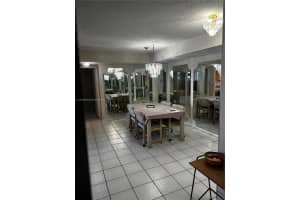 301 174th St APT 2217, Sunny Isles Beach, FL 33160, - MLS#A11754766