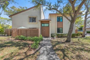 11533 SW 109th Rd #21F, Miami, FL 33176, Sold 07/14/25