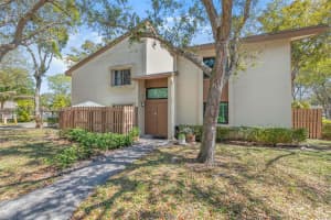 11533 SW 109th Rd #21F, Miami, FL 33176, Sold 07/14/25