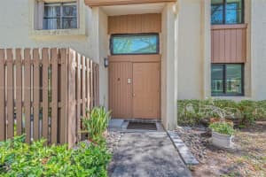 11533 SW 109th Rd #21F, Miami, FL 33176, Sold 07/14/25