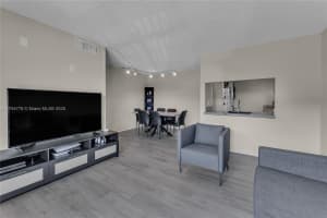 10064 NW 4th St #204, Pembroke Pines, FL 33024, Sold 04/30/25