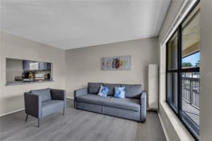 10064 NW 4th St #204, Pembroke Pines, FL 33024, Sold 04/30/25