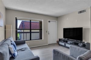 10064 NW 4th St #204, Pembroke Pines, FL 33024, Sold 04/30/25