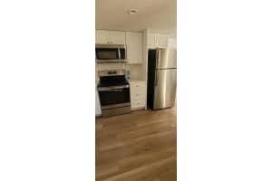 1012 San Remo Cir, Homestead, FL 33035, Sold 07/28/25