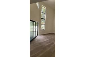 1012 San Remo Cir, Homestead, FL 33035, Sold 07/28/25