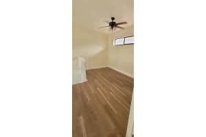 1012 San Remo Cir, Homestead, FL 33035, Sold 07/28/25