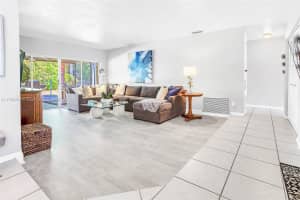 8865 SW 183rd Terrace, Palmetto Bay, FL 33157, Sold 05/30/25