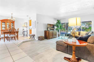 8865 SW 183rd Terrace, Palmetto Bay, FL 33157, Sold 05/30/25