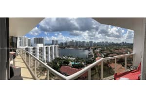3598 Yacht Club Dr APT 1804, Aventura, FL 33180, - MLS#A11754794