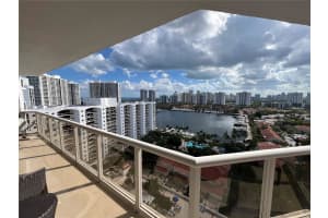 3598 Yacht Club Dr APT 1804, Aventura, FL 33180, - MLS#A11754794