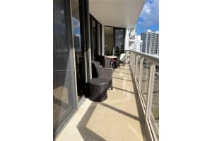 3598 Yacht Club Dr APT 1804, Aventura, FL 33180, - MLS#A11754794