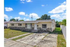16560 Sw 102nd Ct, Miami