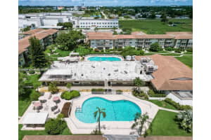 17090 Ne 14th Ave 312, North Miami Beach