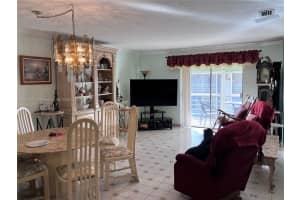 17090 NE 14th Ave APT 312, North Miami Beach, FL 33162, - MLS#A11754804