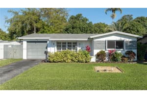 2015 N 58th Ave, Hollywood, FL 33021, Sold 04/10/25