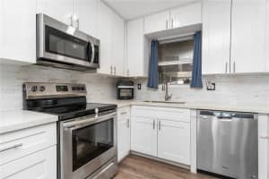 2015 N 58th Ave, Hollywood, FL 33021, Sold 04/10/25