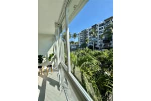 555 Crandon Blvd APT 32, Key Biscayne, FL 33149, Sold 07/30/25