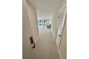 555 Crandon Blvd APT 32, Key Biscayne, FL 33149, Sold 07/30/25
