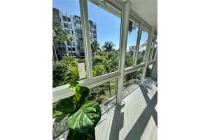555 Crandon Blvd APT 32, Key Biscayne, FL 33149, Sold 07/30/25
