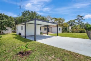 1625 NW 147th St Dr, Miami, FL 33167, Sold 05/09/25