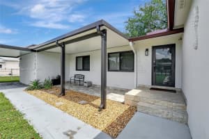 1625 NW 147th St Dr, Miami, FL 33167, Sold 05/09/25