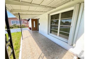 651 SE 1st Pl, Hialeah, FL 33010, Sold 04/29/25