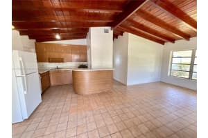 651 SE 1st Pl, Hialeah, FL 33010, Sold 04/29/25