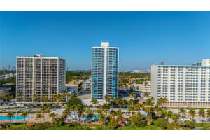 2655 Collins 2405 Miami Beach, FL 33140 - MLS#A11754815