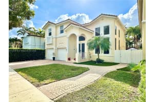11350 NW 48th Terrace, Doral, FL 33178, Sold 05/23/25