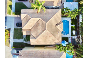 11350 NW 48th Terrace, Doral, FL 33178, Sold 05/23/25