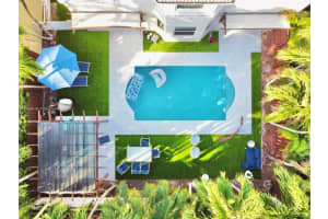 11350 NW 48th Terrace, Doral, FL 33178, Sold 05/23/25