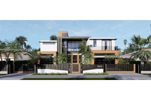 1810 NE 193rd St, Miami, FL 33179, - MLS#A11754820