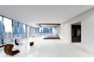 1720 Harrison St 17e-h, Hollywood