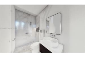 1720 Harrison St # 17e-H, Hollywood, FL 33020, Sold 12/03/25