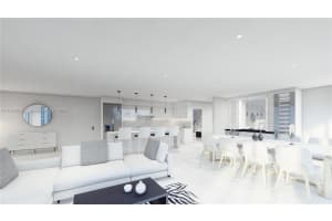 1720 Harrison St # 17e-H, Hollywood, FL 33020, Sold 12/03/25