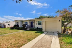 3030 SW 14th St, Miami, FL 33145, Sold 03/20/25