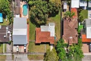 3030 SW 14th St, Miami, FL 33145, Sold 03/20/25