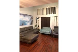 600 NW 210th St Apt 108-28, Miami Gardens, FL 33169, - MLS#A11754830