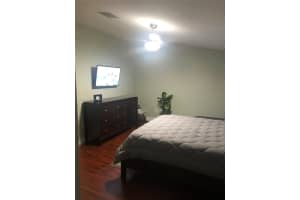 600 NW 210th St Apt 108-28, Miami Gardens, FL 33169, - MLS#A11754830