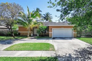 1538 NW 7th Ln, Pompano Beach, FL 33060, Sold 08/29/25