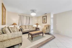 1538 NW 7th Ln, Pompano Beach, FL 33060, Sold 08/29/25
