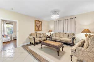 1538 NW 7th Ln, Pompano Beach, FL 33060, Sold 08/29/25