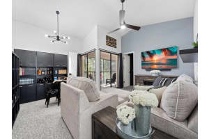 1044 S Independence Dr #1044i, Homestead, FL 33034, Sold 06/17/25