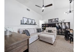 1044 S Independence Dr #1044i, Homestead, FL 33034, Sold 06/17/25