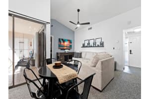 1044 S Independence Dr #1044i, Homestead, FL 33034, Sold 06/17/25