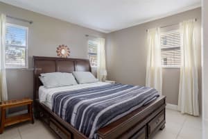 8920 Sunrise Lakes Blvd APT 101, Sunrise, FL 33322, Sold 05/12/25