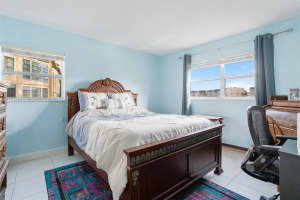 8920 Sunrise Lakes Blvd APT 101, Sunrise, FL 33322, Sold 05/12/25