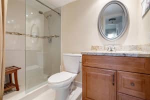 8920 Sunrise Lakes Blvd APT 101, Sunrise, FL 33322, Sold 05/12/25