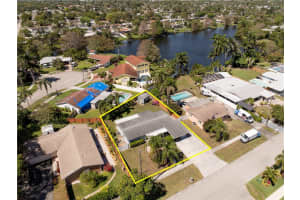 221 Poe Dr, Palm Springs, FL 33461, Sold 04/11/25