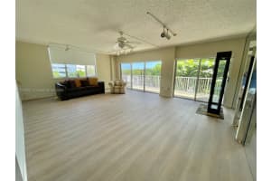 3850 Washington St APT 301, Hollywood, FL 33021, Sold 04/23/25